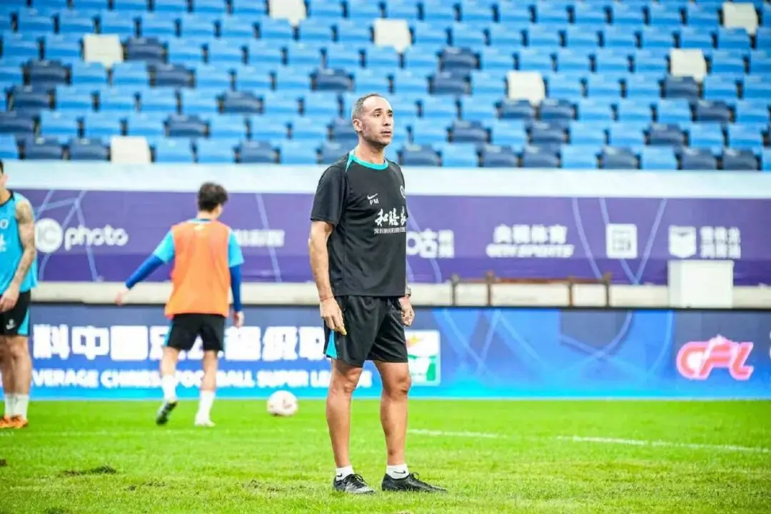 和梅州类似, 准确地说 和梅州类似, 准确地说