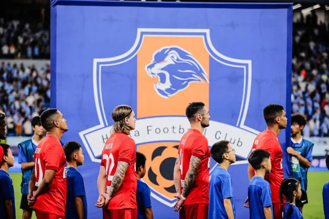 在投入少 在投入少