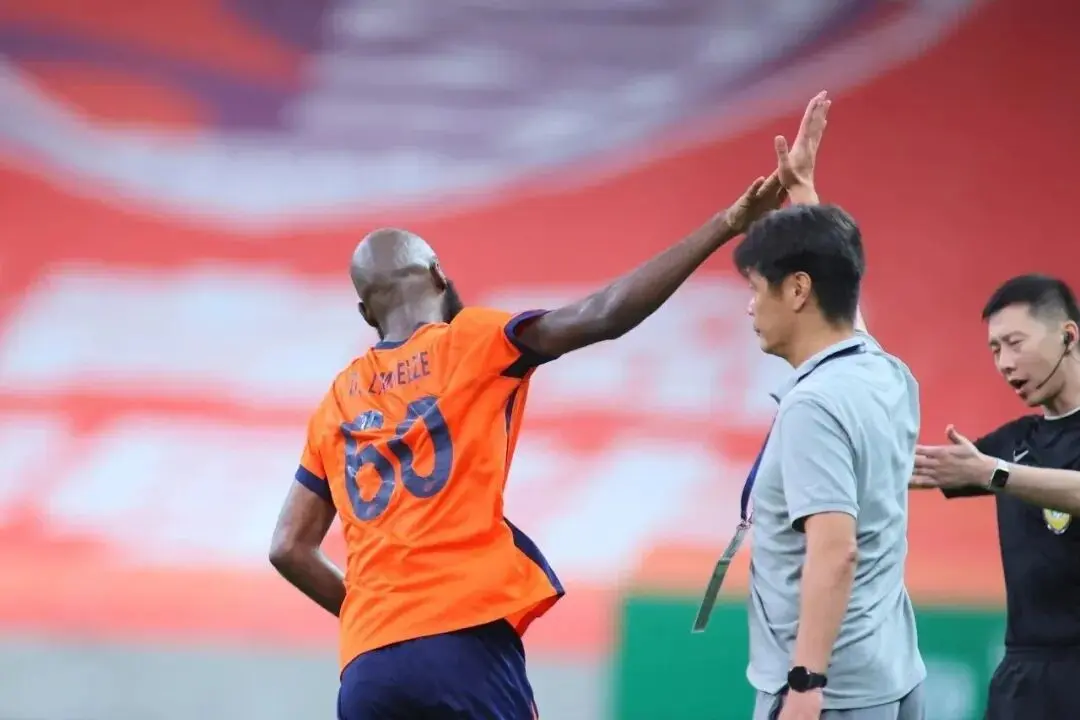 正是这样的 正是这样的