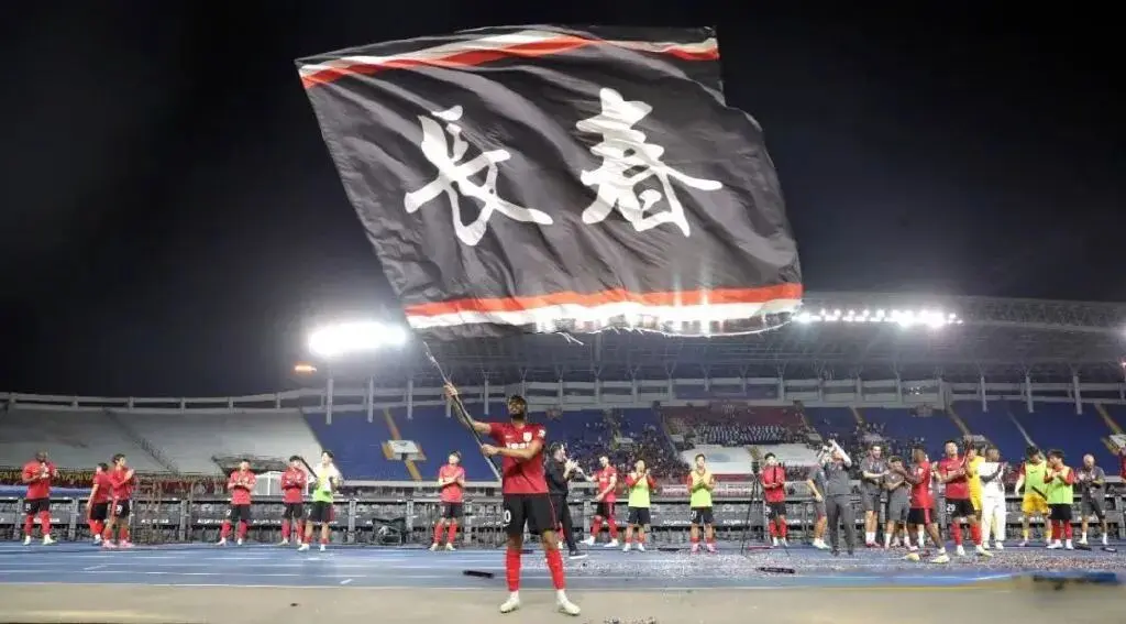 度降级, 注度, 多种办法 度降级, 注度, 多种办法