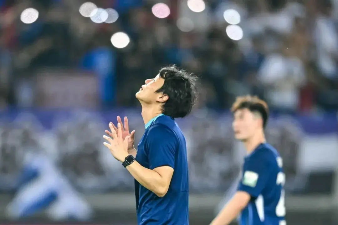 人要独自支 人要独自支