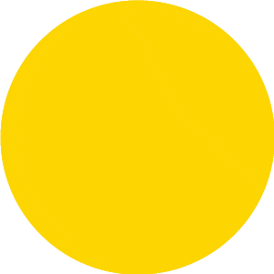 AA, 先别催, 队徽高清图 AA, 先别催, 队徽高清图