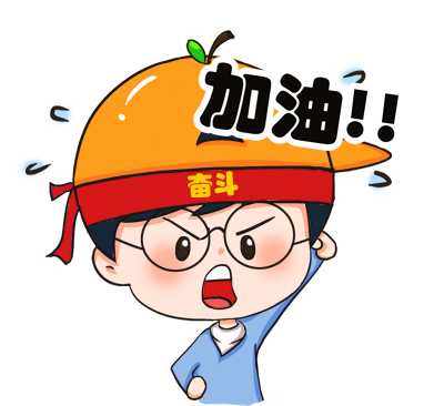 data, JCPYc data, JCPYc