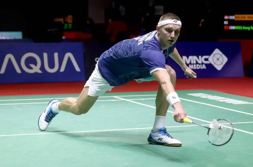 一波, 李梓嘉失赛 一波, 李梓嘉失赛