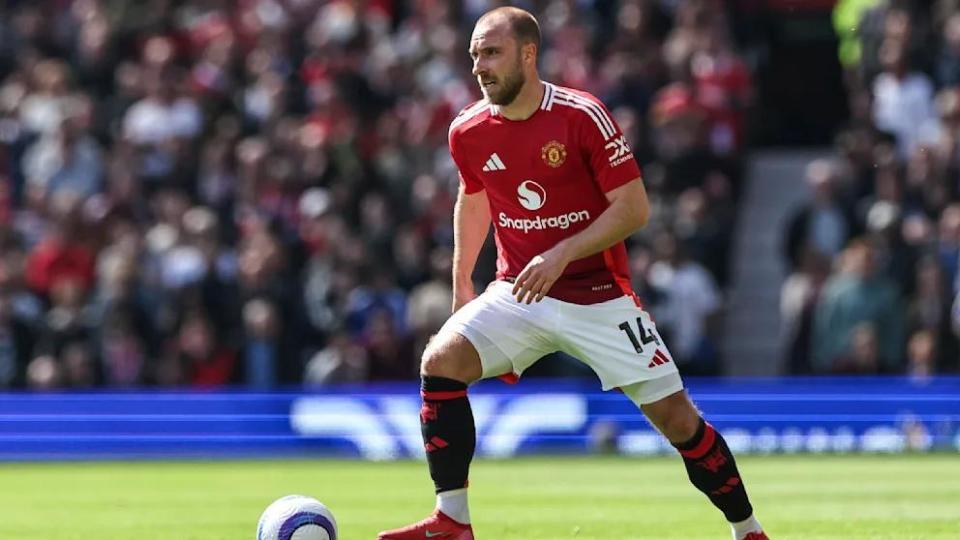 和罗尔夫斯, 尤勒曼在发 和罗尔夫斯, 尤勒曼在发