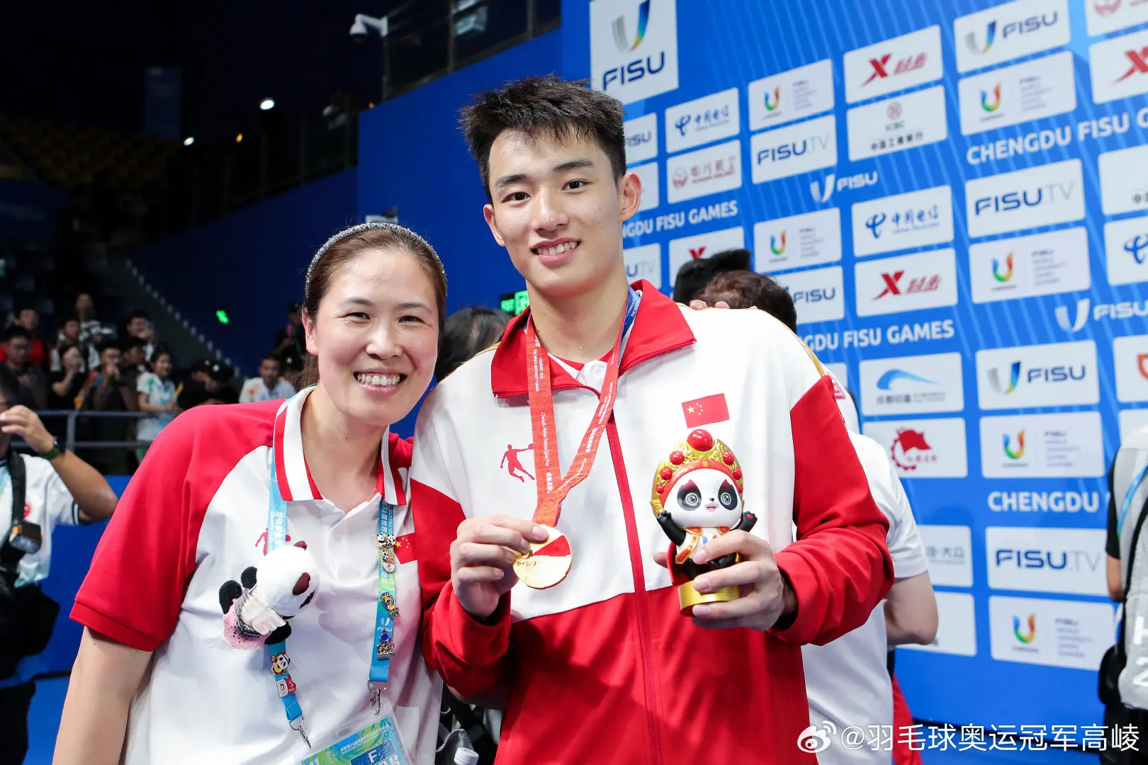 实现单局大 实现单局大