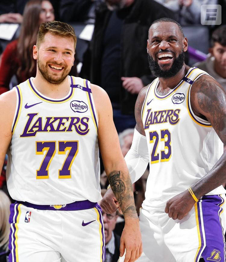 com, 他可以有效 com, 他可以有效