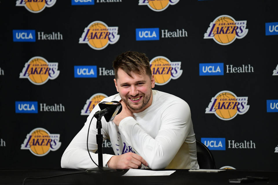 bt, 此前, inews bt, 此前, inews