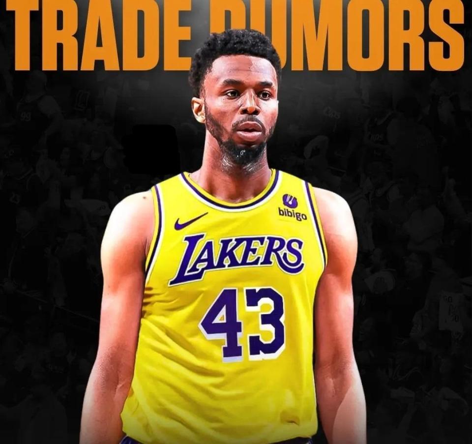 极寻求阵容, ZnEVB, img 极寻求阵容, ZnEVB, img