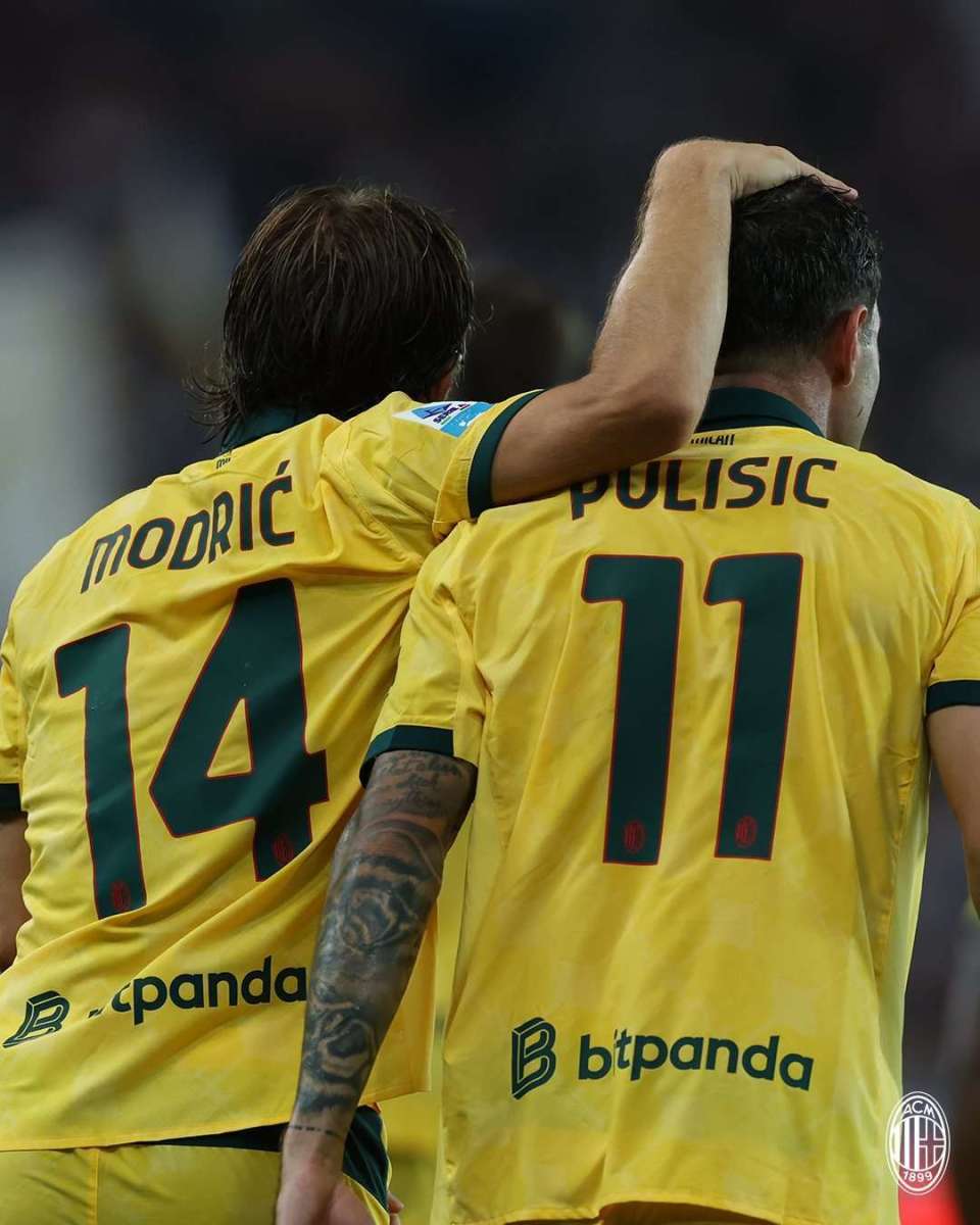 能力, com, lOlxh 能力, com, lOlxh