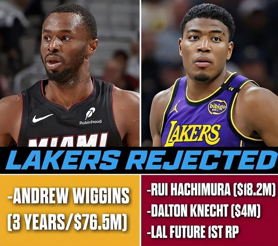 选人中, 以更加放心, https 选人中, 以更加放心, https