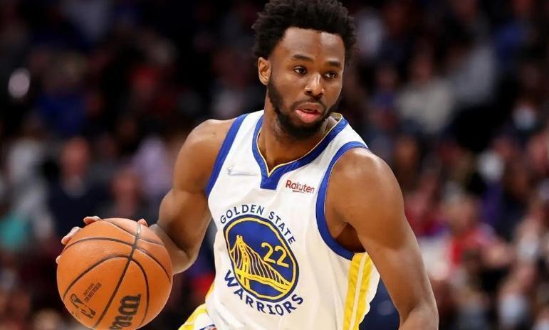 这样的超级, Rjot 这样的超级, Rjot