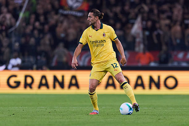 人怀念的托, inews 人怀念的托, inews