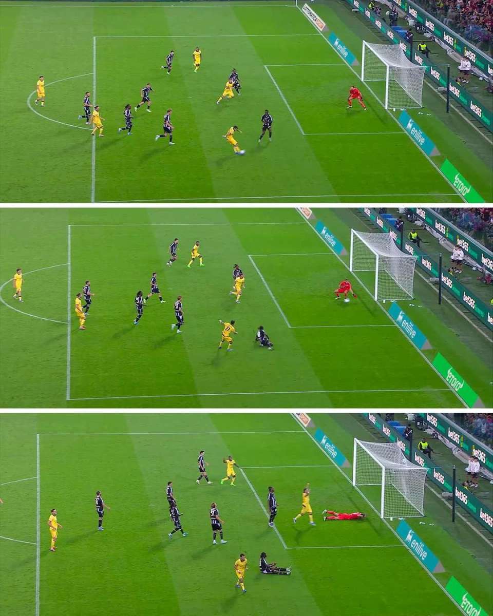 SE, QPS, wXHmM SE, QPS, wXHmM