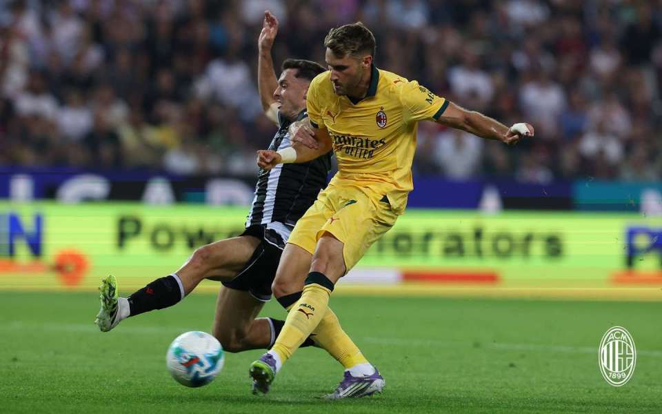 个赛季之前, 蜡笔打满整 个赛季之前, 蜡笔打满整