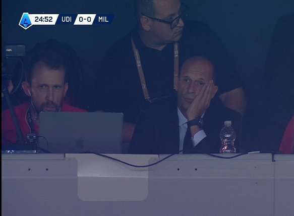 src, gtimg, zut src, gtimg, zut