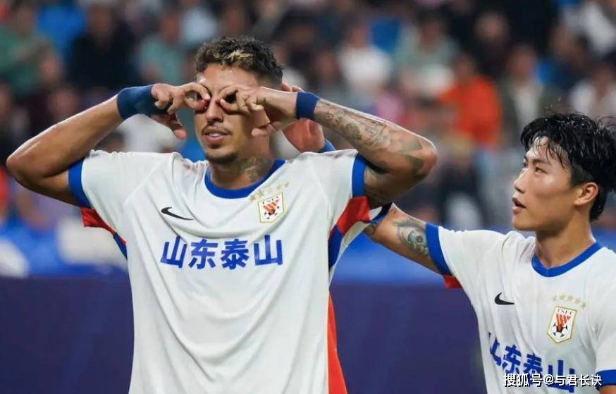 轮的齐鲁德, 球员在演戏 轮的齐鲁德, 球员在演戏