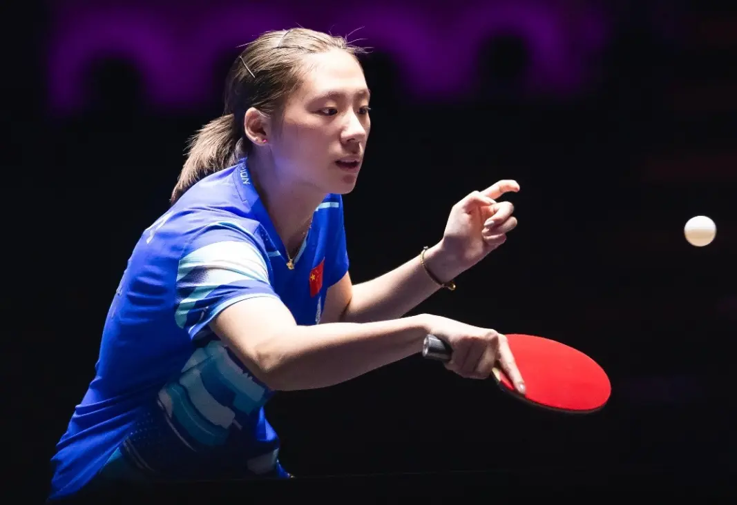 打削球手的, 拿下 打削球手的, 拿下