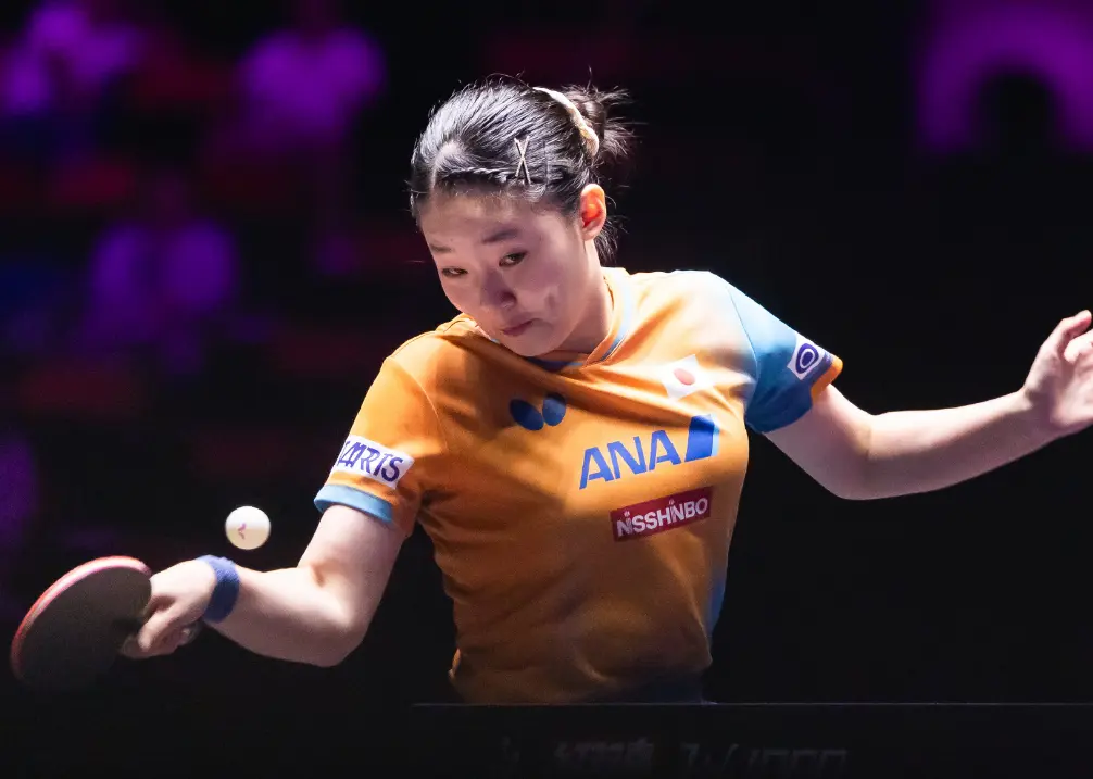 陈幸同, 军赛 陈幸同, 军赛