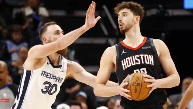 力再强, img 力再强, img