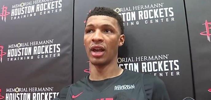 entit, 也让火箭队 entit, 也让火箭队