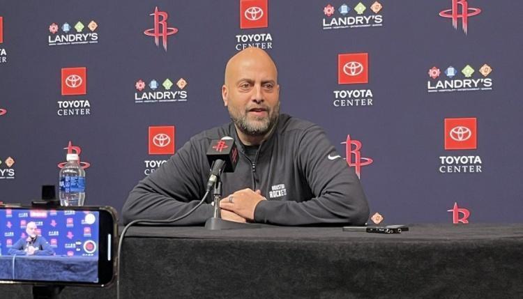 制篮下的攻 制篮下的攻