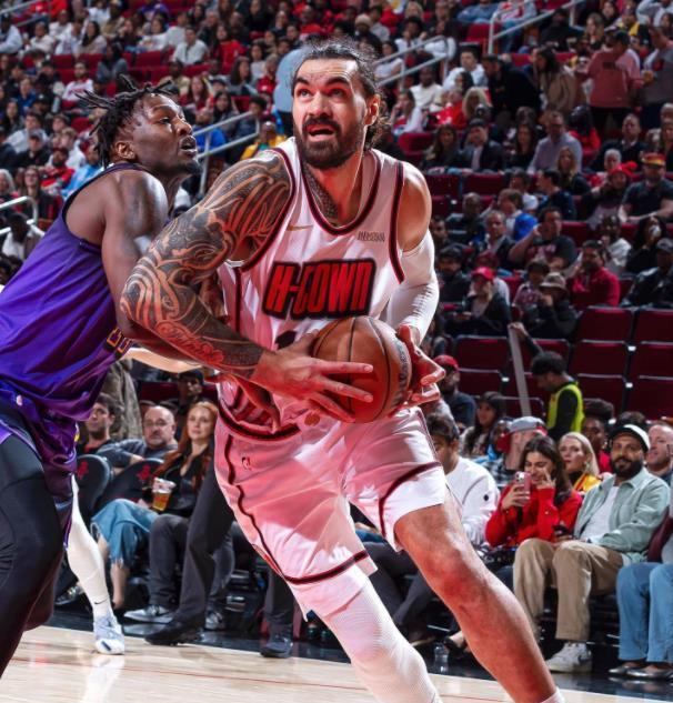 所以说, src, 拉就能派上 所以说, src, 拉就能派上