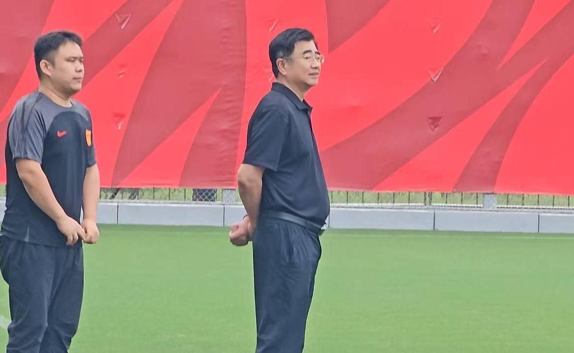 ue, 国足征战东 ue, 国足征战东