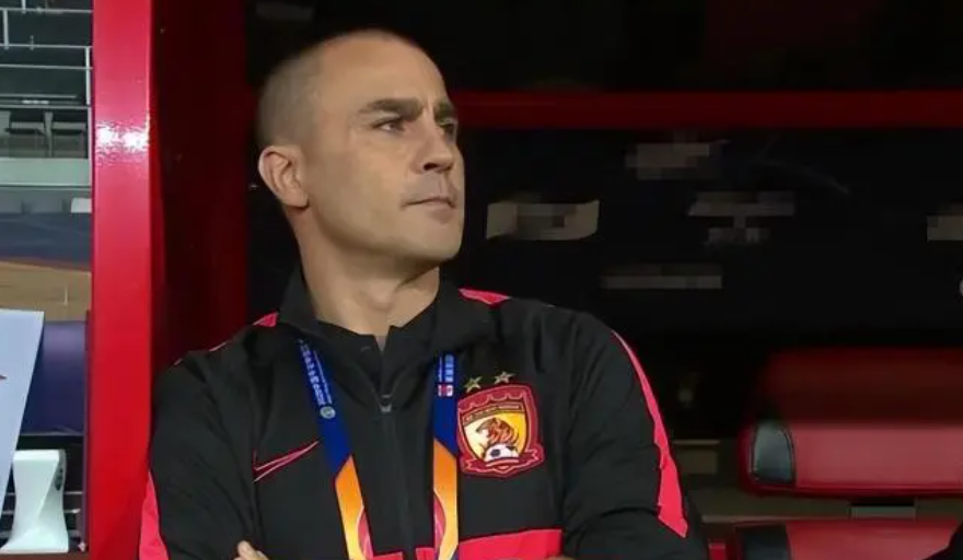 国足教练组 国足教练组