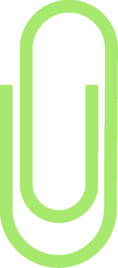 将在明天, OjPLF, 中午 将在明天, OjPLF, 中午