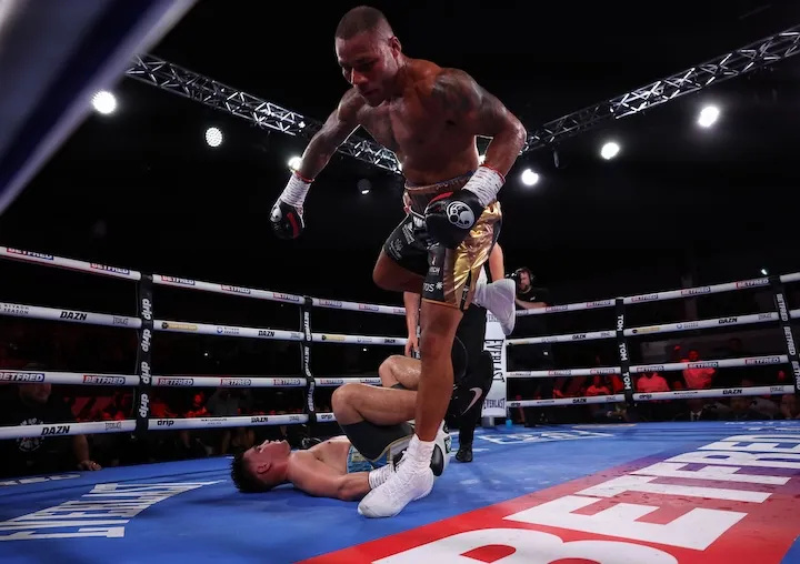 bt, 光像被雨水 bt, 光像被雨水