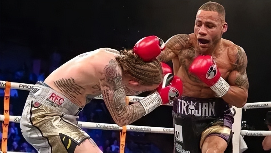 gtimg, news gtimg, news