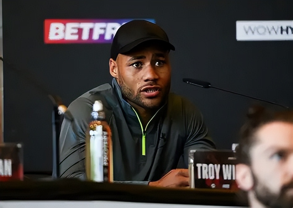 像赢得了世, news, ToG 像赢得了世, news, ToG