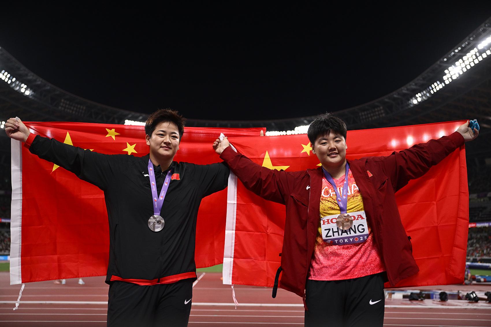 得庆贺, 决赛 得庆贺, 决赛