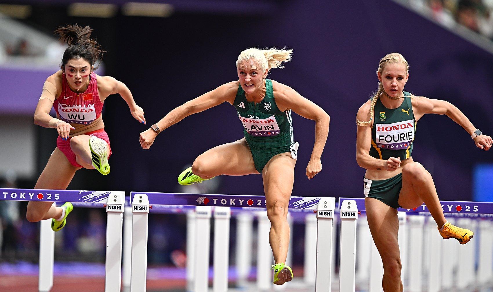 的个人最好, 已是突破, 三位国手刘 的个人最好, 已是突破, 三位国手刘