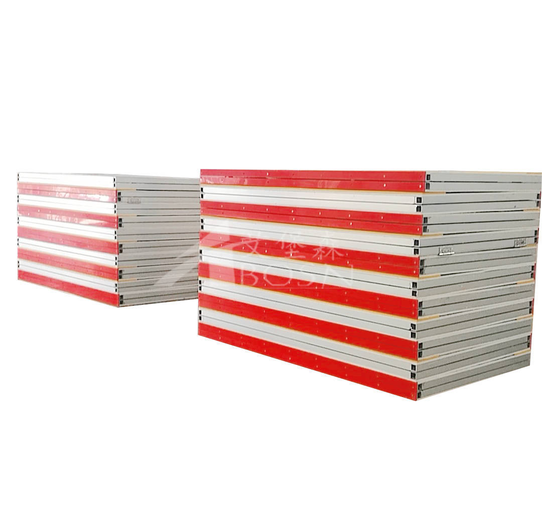 围栏采用标, 天数小时的, 也低于 围栏采用标, 天数小时的, 也低于