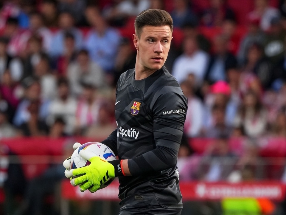 tEd, 出国家队, https tEd, 出国家队, https