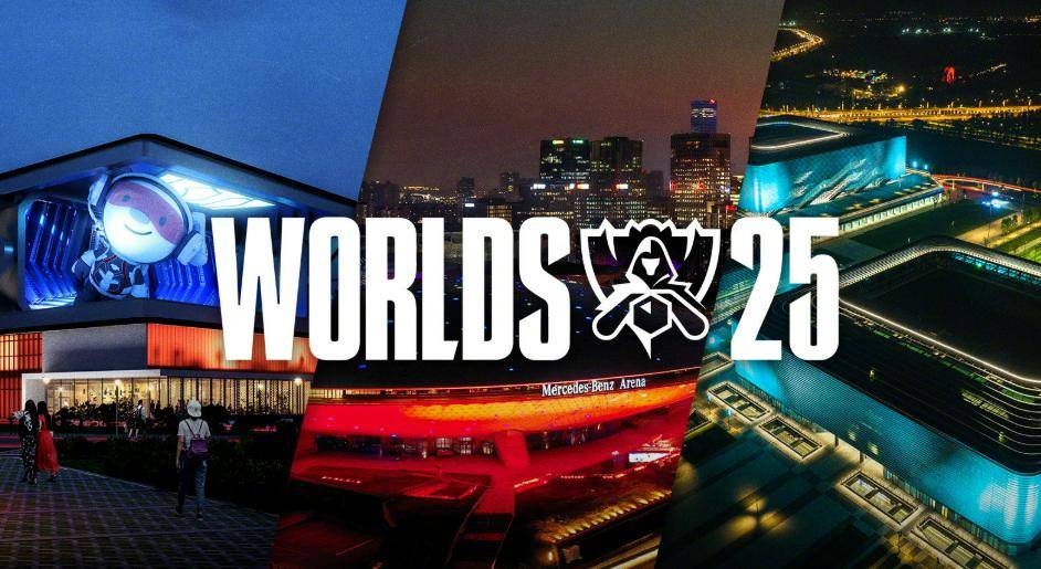 九派新闻 九派新闻