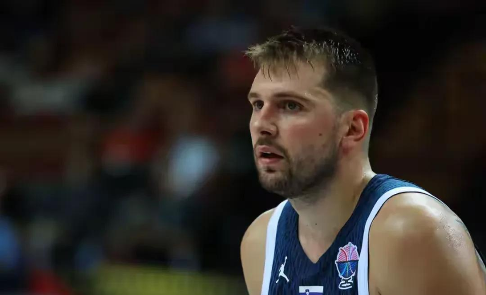 进入淘汰赛, 热状态 进入淘汰赛, 热状态