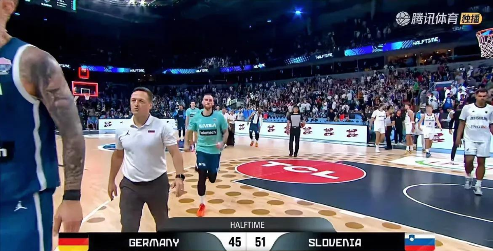 小组赛阶段, 小瓦格纳, https 小组赛阶段, 小瓦格纳, https