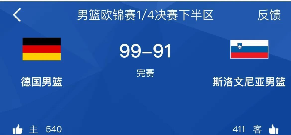 gtimg, tkGkp gtimg, tkGkp