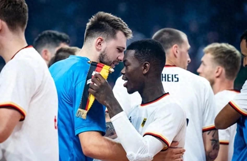 但得益于德 但得益于德