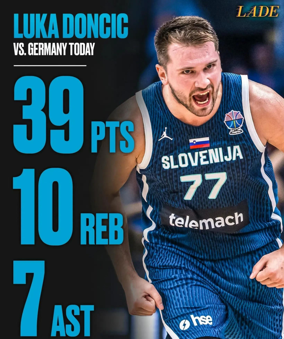 被迫减少上, tva, LcCvT 被迫减少上, tva, LcCvT