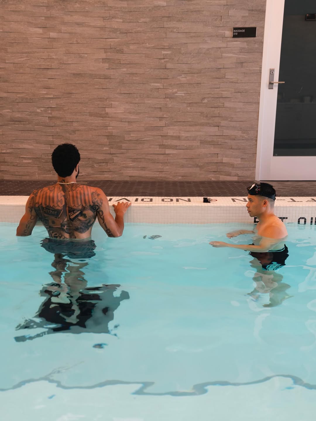 src, 盖帽 src, 盖帽