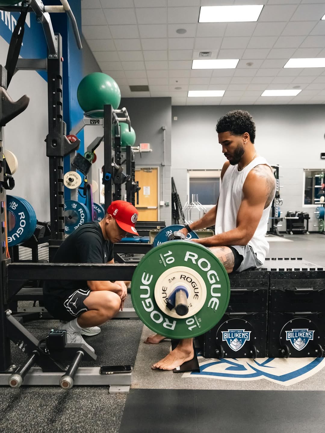 迷分享, amp, https 迷分享, amp, https