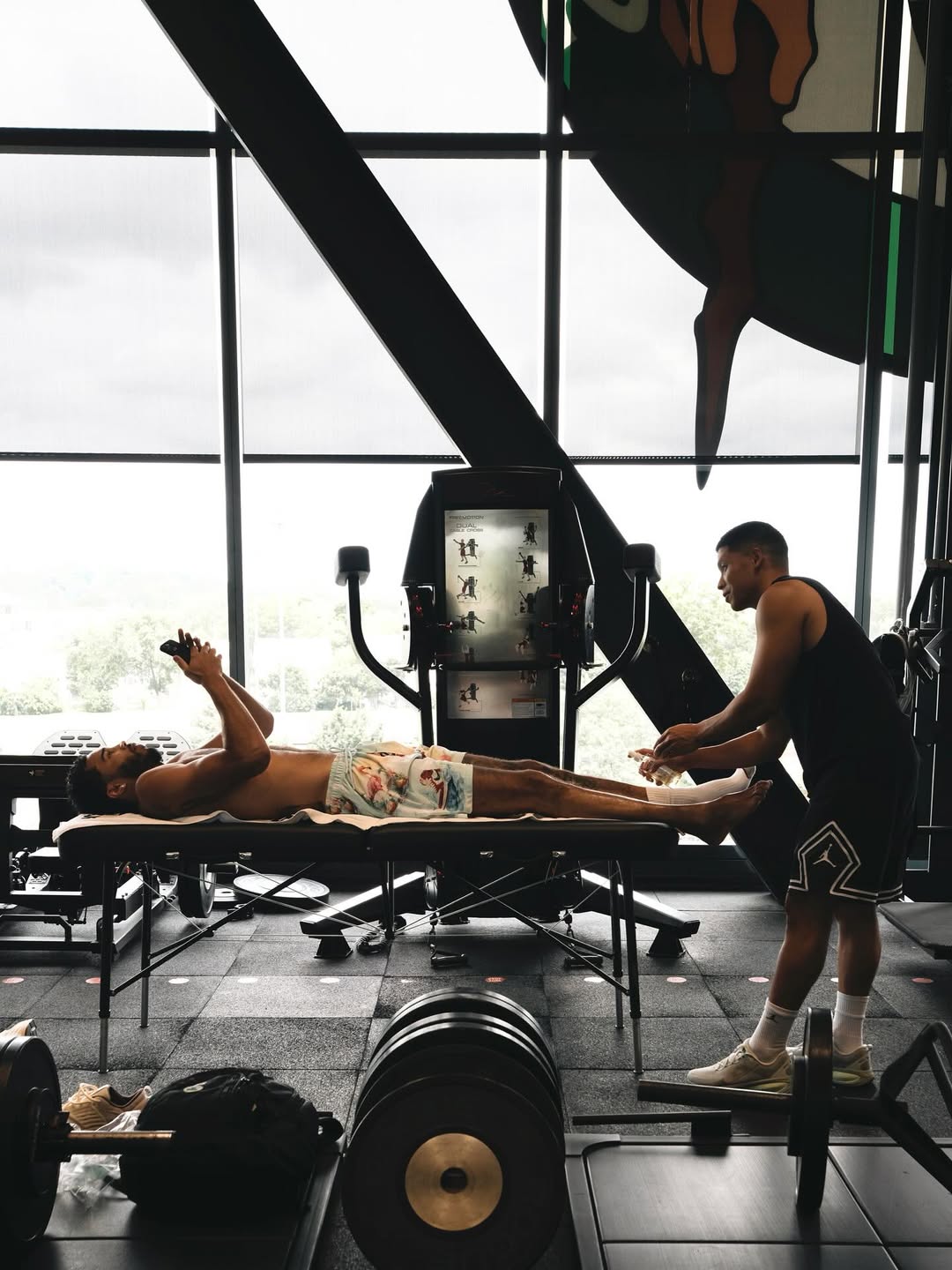 s晒自己的 s晒自己的