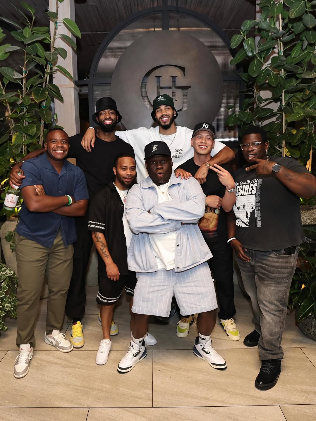 div, img, cn div, img, cn