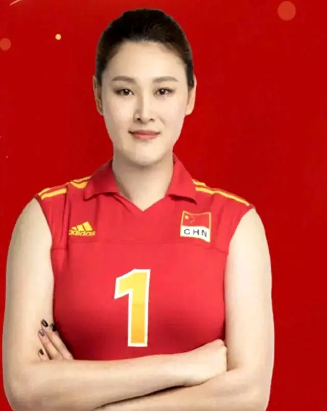 排在一次次, 到属于自己, 关键在于如 排在一次次, 到属于自己, 关键在于如