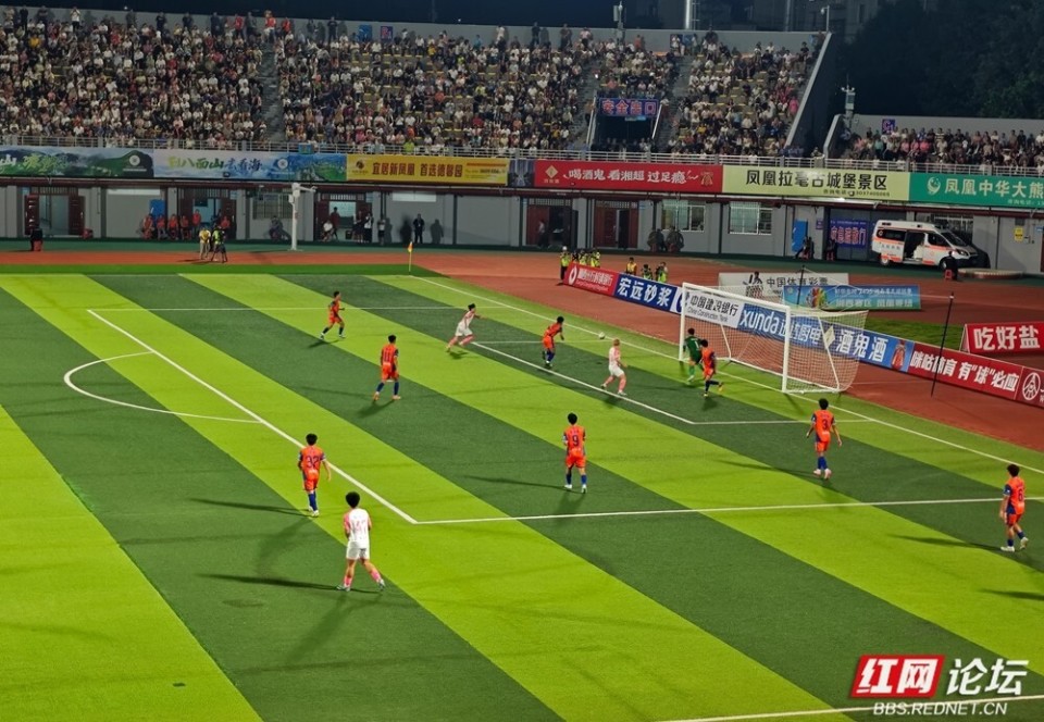 gtimg, 图源 gtimg, 图源