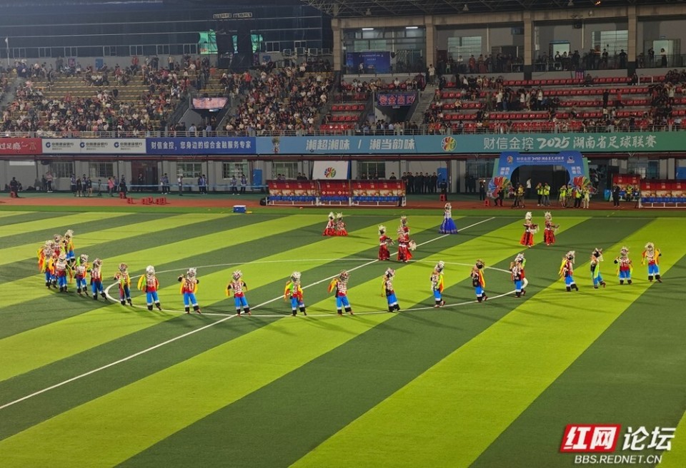 图源, com 图源, com